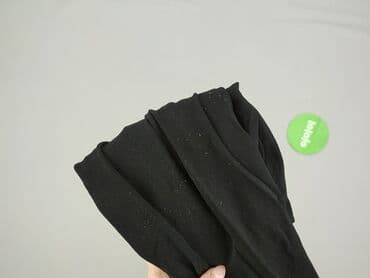 dobre rajstopy forum: Calzedonia, Legginsy rozmiar S — 6