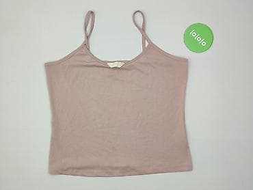 primark basic tops: Top damski, rozmiar L — 3