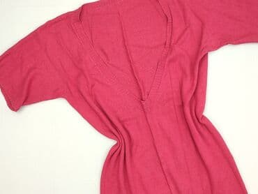 T-shirty: T-shirt damski, rozmiar M