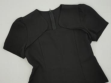 Shein, Women's blouse, size XL — 1