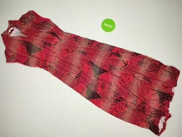 next sandaly: Zaps, Сукня жіноча, розмір XL — 2