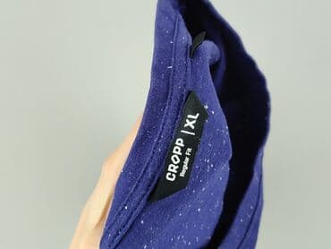 numer koszulki messi: Cropp, Koszulka dla mężczyzn, XL — 4