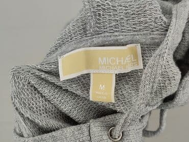 Michael Kors, Кофта з каптуром жіноча, розмір M — 4