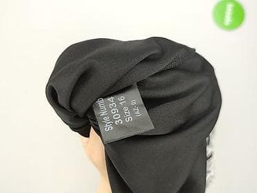 second hand terdekat: Sukienka damska, rozmiar 2XL — 4