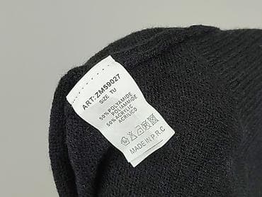 modne sweterki: Sweter damski, rozmiar One size — 5