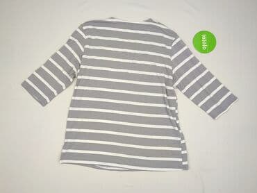 custom t shirty: Футболка жіноча, розмір M — 3
