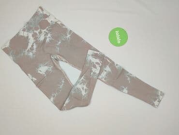 legginsy stayhere: Legginsy Sportowe damskie, S — 2