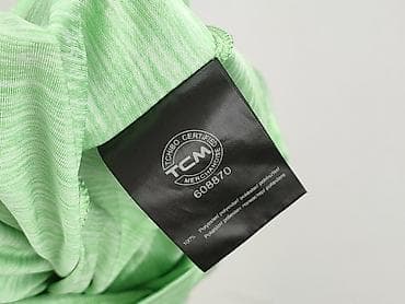 koszule lidl: Tchibo, T-shirt damski, rozmiar 3XL — 4