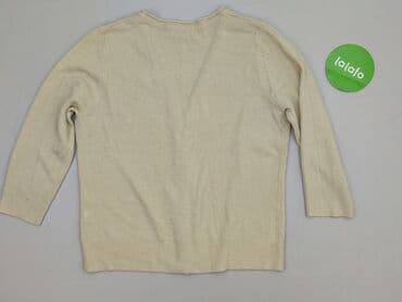 george swetry: George, Kardigan damski, rozmiar XL — 3