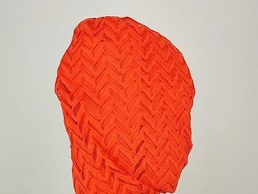 slipknot cropp: New Look, Top damski, rozmiar 3XL — 6