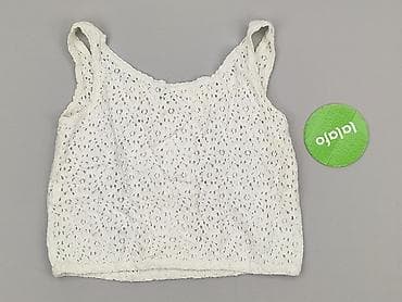 bluzy cropp: Oodji, Top damski, rozmiar XS — 3