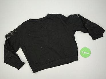 cropp sweatshirt: Terranova, Bluza damska
, rozmiar S — 3