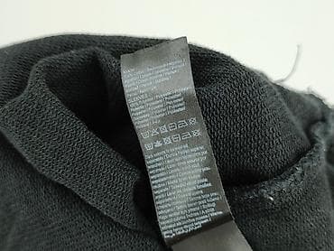 biustonosze c: Pieces, Top damski, rozmiar S — 6