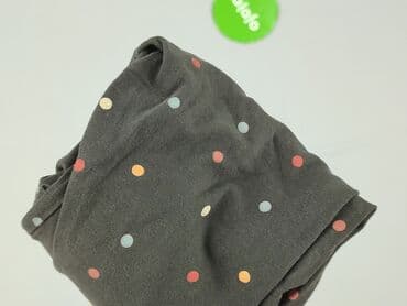 sandały deichmann na koturnie: Leggings for kids, Destination, 10 years, 140, condition - Very good — 6