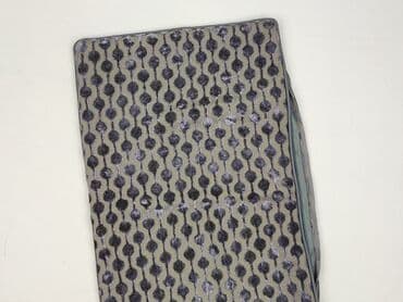 sisley torebki: Kosmetyczka, stan - Bardzo dobry — 1