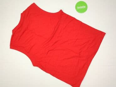 koszulka ajax amsterdam 2122: Primark, T-shirt damski, rozmiar L — 3