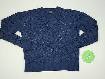 esmara sweter damski: Esmara, Sweter damski, rozmiar S — 2