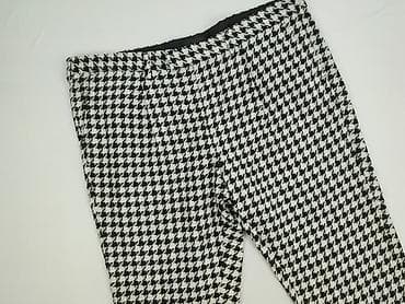 Asos, Material trousers for women, size 2XL