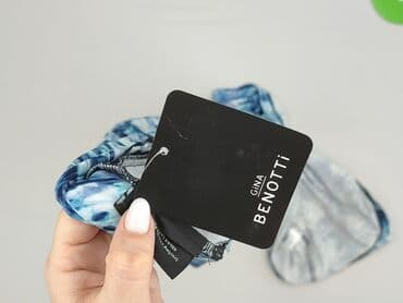 sukienka carla moreno: Gina Benotti, Sukienka damska, rozmiar S — 5