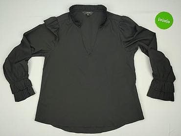 bluzki obcisle: Lipsy, Bluzka damska, rozmiar M — 2