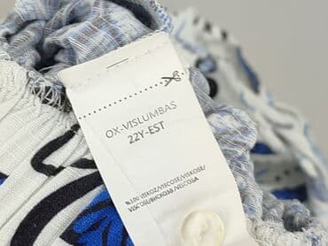 sukienka azteckie wzory: OXXO, Sukienka damska, M — 5