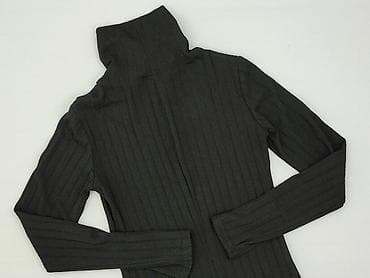 hm gorset: H&M, Sukienka damska, rozmiar XS — 1