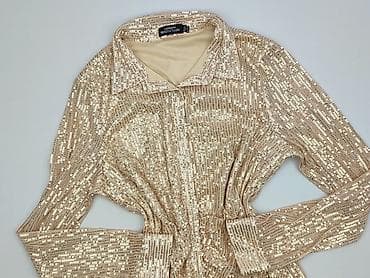 PrettyLittleThing, Sukienka damska, rozmiar 3XL