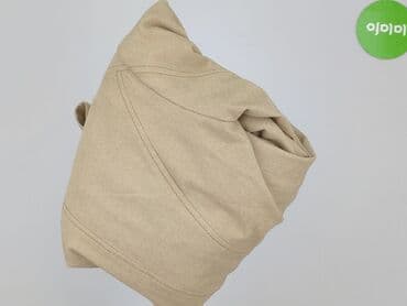 marynarka marks and spencer: Піджак жіночий, M — 9