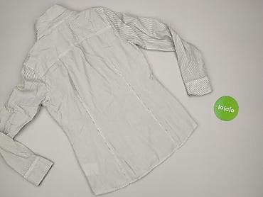 evisu: Esprit, Koszula damska, rozmiar M — 3