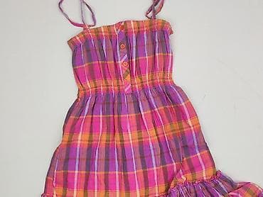 Moodo, Sukienka damska, rozmiar XS