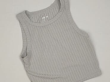 aplikacje z ubraniami: Shein, Top damski, rozmiar XS — 1