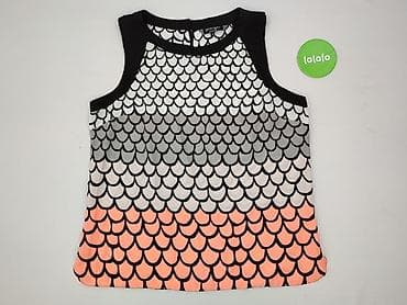 plein playboy: Principles, Top damski, rozmiar 3XL — 2
