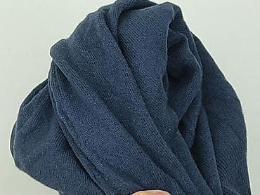 sweter benetton: United Colors of Benetton, Kardigan damski, rozmiar S — 8