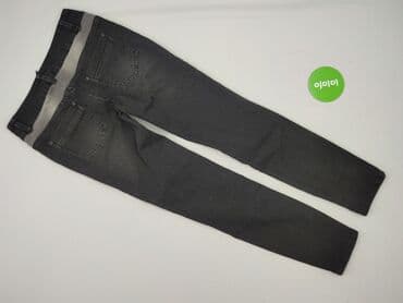 legginsy woskowane wysoki stan: Jeans for women, M at lalafo.pl — 3 legginsy woskowane wysoki stan: Jeans for women, M — 3