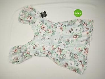 rotate sukienki: NLY Trend, Sukienka damska, rozmiar One size — 2