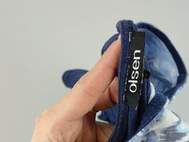 calvin klein performance koszulki damskie: Olsen, Women's blouse, 2XL at lalafo.pl — 4 calvin klein performance koszulki damskie: Olsen, Women's blouse, 2XL — 4