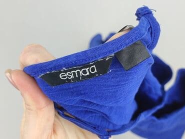 esmara kombinezon damski: Esmara, Kombinezon damski, rozmiar XL — 4