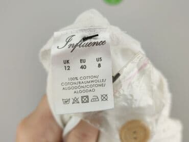 unisono sukienki wyprzedaż: Influence, Сукня жіноча, M на lalafo.pl — 5 unisono sukienki wyprzedaż: Influence, Сукня жіноча, M — 5