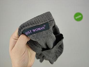 sweter candy: Sweter damski, rozmiar One size — 4
