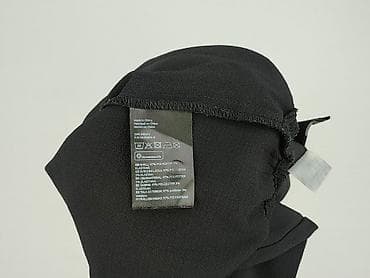 bluzy wiosenne: H&M Divided, Top damski, rozmiar S — 6