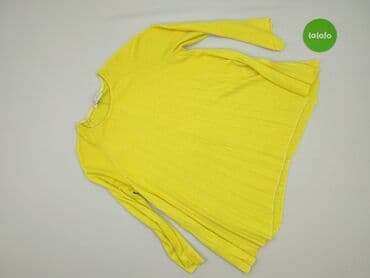 koszula swoateczna: Sweter damski, rozmiar S — 2