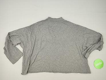 smyk nerfy: Aerie, Top damski, rozmiar 2XL — 3