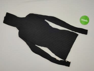 name it merino body: Women`s golf, size S — 4