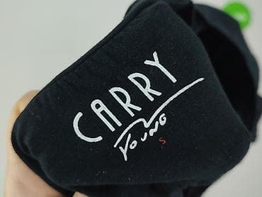 awsin: Carry, Bluzka damska, rozmiar S — 5
