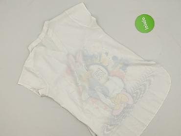 spongebob bluzki: Bluzka damska, rozmiar M — 4