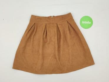 Women: Women`s skirt, size XS (EU 34) — 2