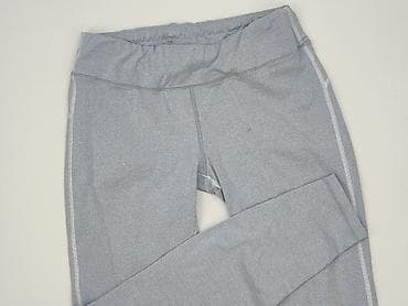 belkin dresy: ICANIWILL, Legginsy Sportowe damskie, rozmiar L — 1