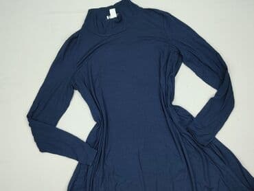 bluzki z golfem: Vubu, Tunika damska, rozmiar L — 1