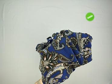 piżamy c: Sukienka damska, rozmiar S — 4