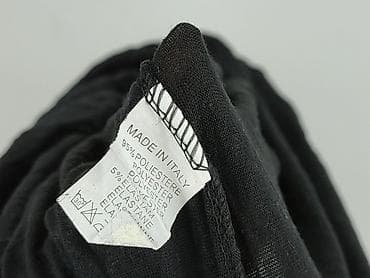 obcas: Sukienka damska, rozmiar S — 4